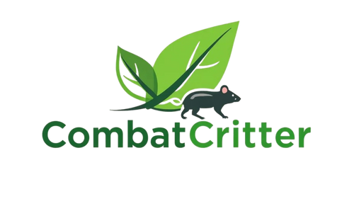 CombatCritter